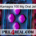 Kamagra 100 Mg Oral Jel 04